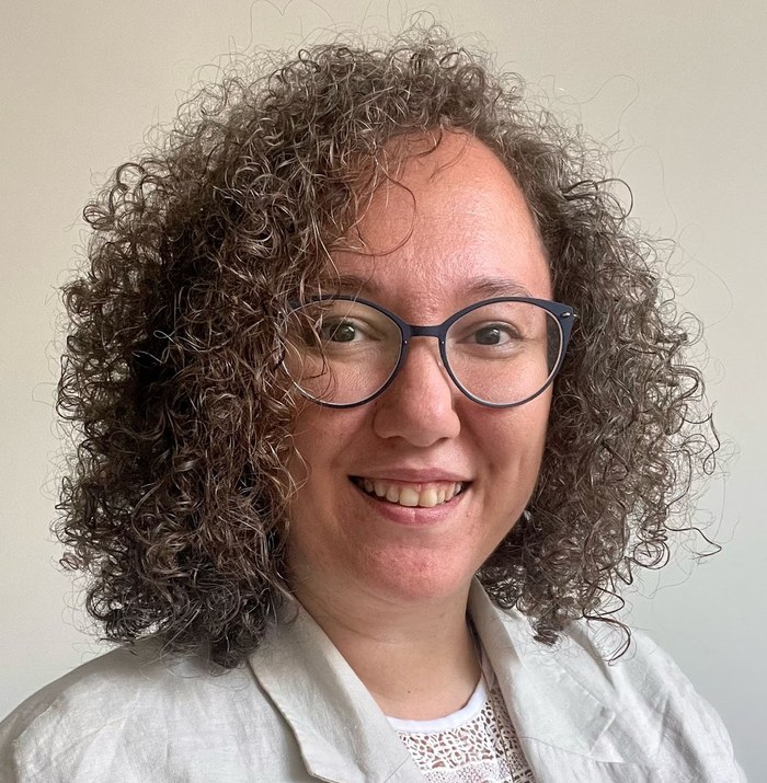Kubra Ulucan-Altuntas