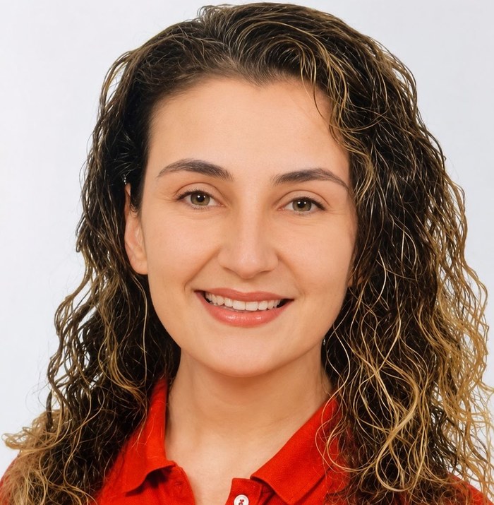 Tuğçe Akça